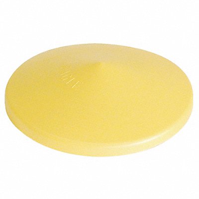 Drum Funnel Parts and Accessories image